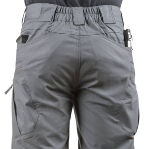 UTS (URBAN TACTICAL SHORTS) 8.5" - POLYCOTTON RIPSTOP