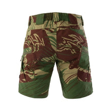 Laden Sie das Bild in den Galerie-Viewer, UTS (URBAN TACTICAL SHORTS) 8.5&quot;® - POLYCOTTON STRETCH RIPSTOP
