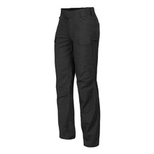 Laden Sie das Bild in den Galerie-Viewer, WOMENS UTP® (URBAN TACTICAL PANTS®) - POLYCOTTON RIPSTOP
