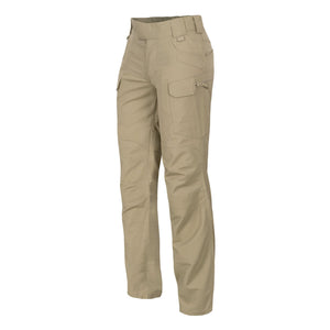 WOMENS UTP® (URBAN TACTICAL PANTS®) - POLYCOTTON RIPSTOP