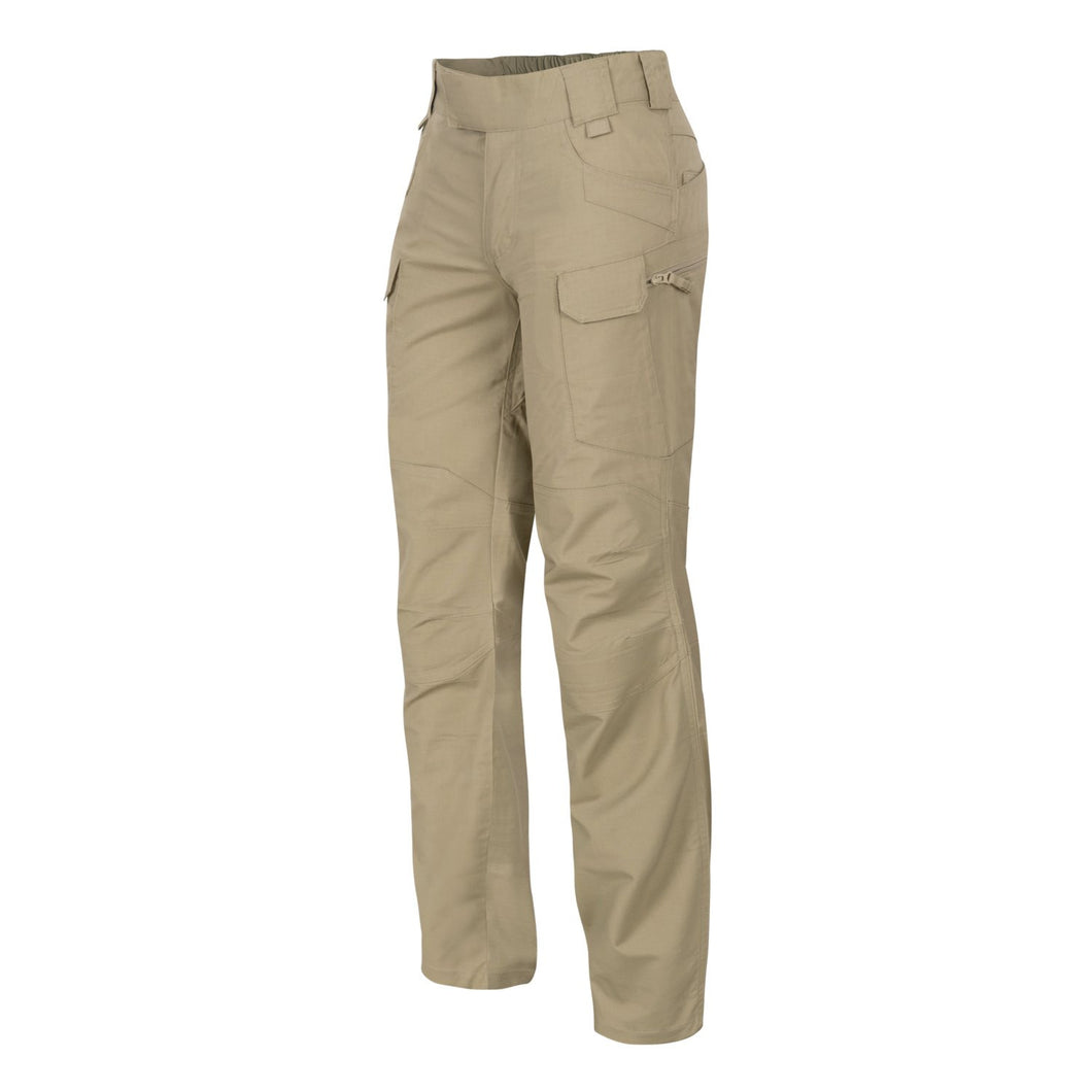 WOMENS UTP® (URBAN TACTICAL PANTS®) - POLYCOTTON RIPSTOP