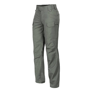 WOMENS UTP® (URBAN TACTICAL PANTS®) - POLYCOTTON RIPSTOP