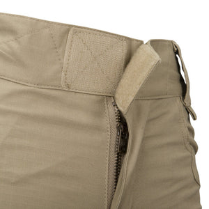 WOMENS UTP® (URBAN TACTICAL PANTS®) - POLYCOTTON RIPSTOP