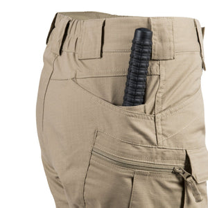 WOMENS UTP® (URBAN TACTICAL PANTS®) - POLYCOTTON RIPSTOP