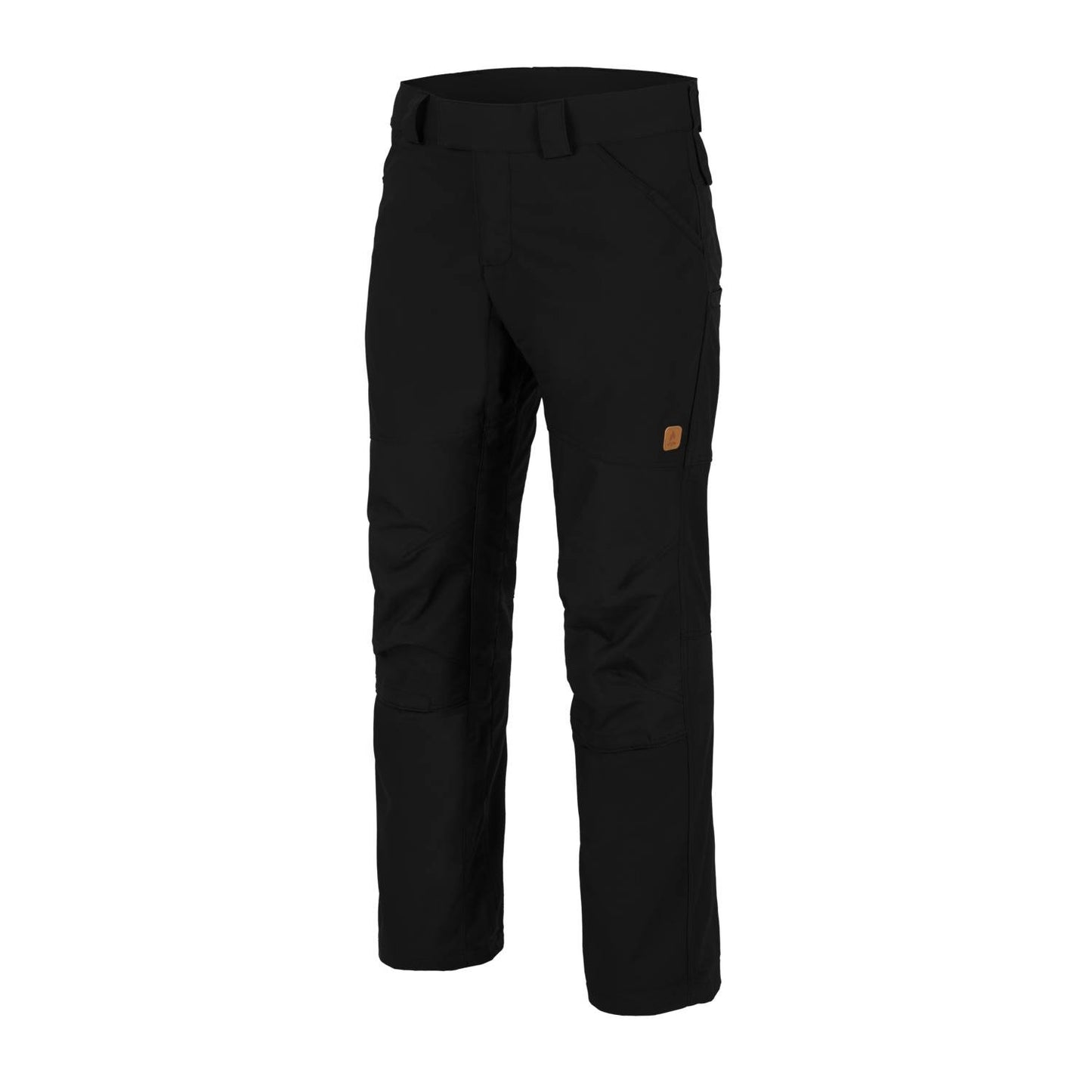 WOODSMAN PANTS