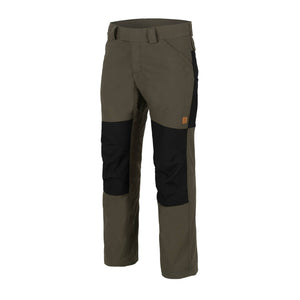 WOODSMAN PANTS