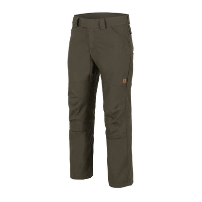 WOODSMAN PANTS