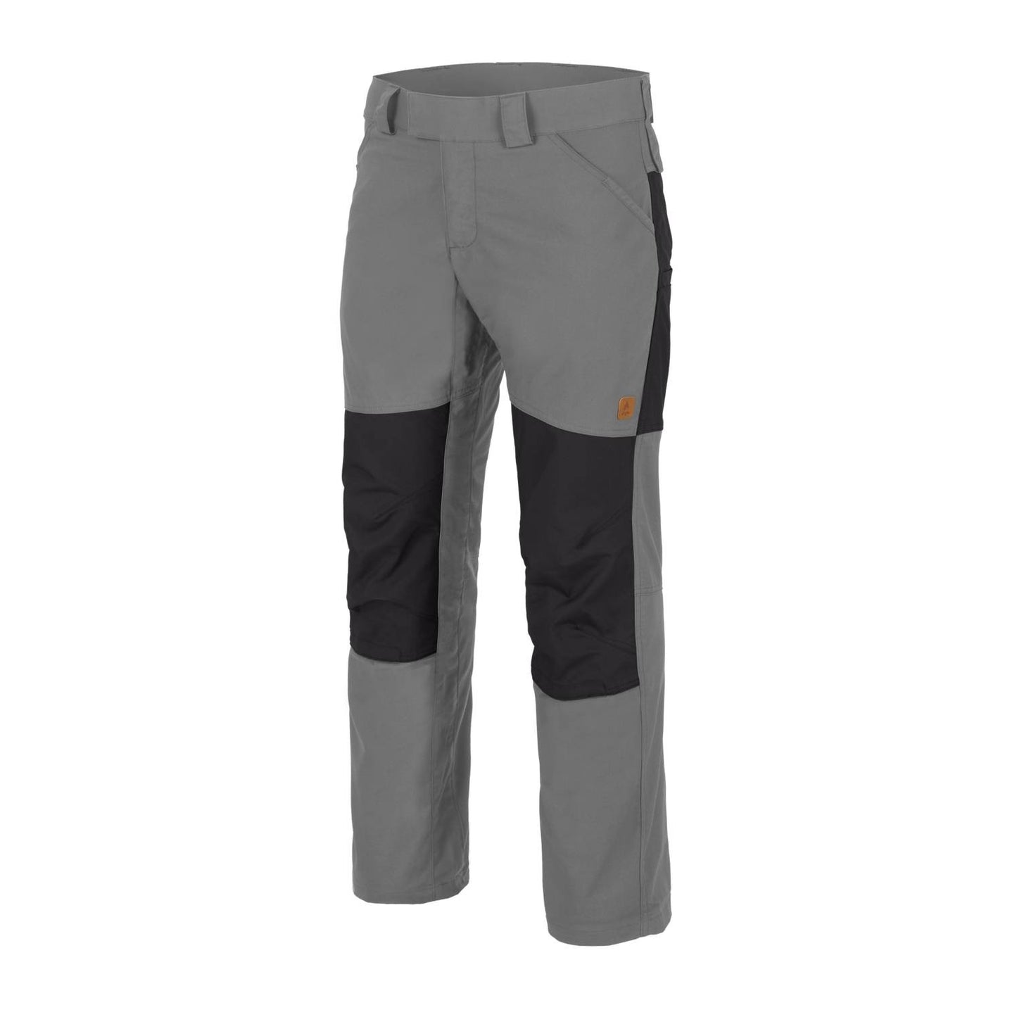 WOODSMAN PANTS