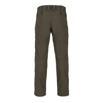 WOODSMAN PANTS