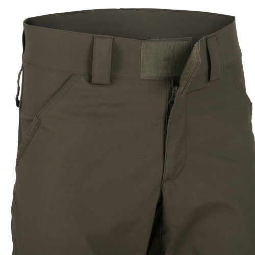 WOODSMAN PANTS