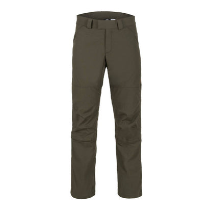 WOODSMAN PANTS