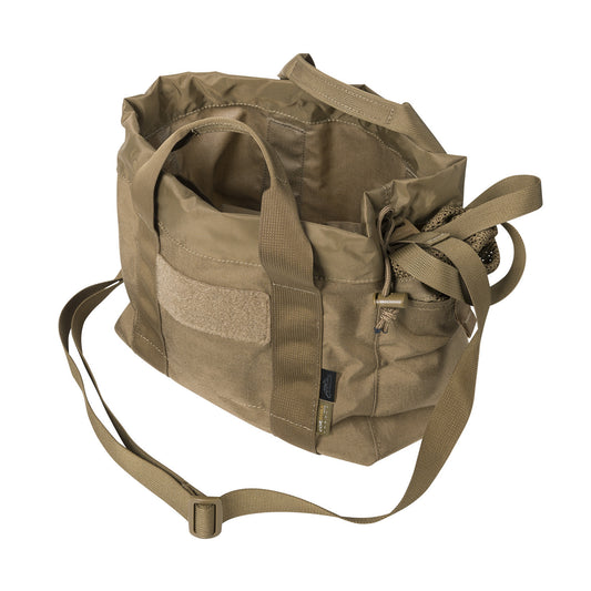 AMMO BUCKET® - CORDURA®