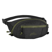 Laden Sie das Bild in den Galerie-Viewer, BANDICOOT WAIST PACK - CORDURA
