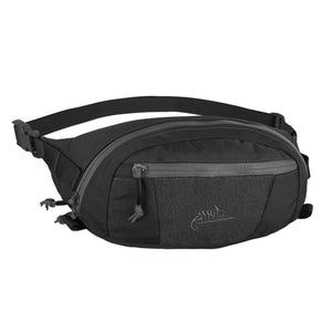 BANDICOOT WAIST PACK - CORDURA