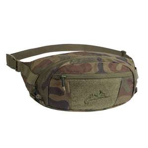 BANDICOOT WAIST PACK - CORDURA