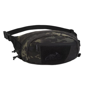 BANDICOOT WAIST PACK - CORDURA