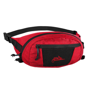 BANDICOOT WAIST PACK - CORDURA