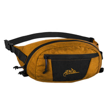 Laden Sie das Bild in den Galerie-Viewer, BANDICOOT WAIST PACK - CORDURA
