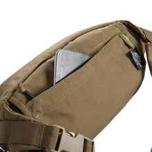 Laden Sie das Bild in den Galerie-Viewer, BANDICOOT WAIST PACK - CORDURA
