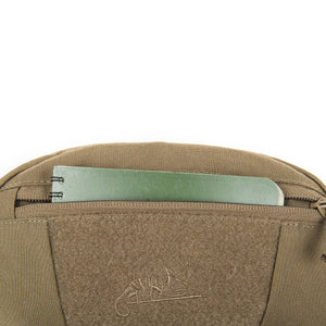 BANDICOOT WAIST PACK - CORDURA