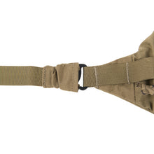 Laden Sie das Bild in den Galerie-Viewer, BANDICOOT WAIST PACK - CORDURA
