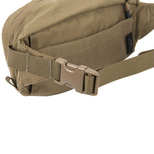 BANDICOOT WAIST PACK - CORDURA