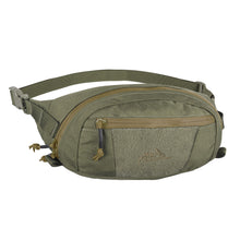 Laden Sie das Bild in den Galerie-Viewer, BANDICOOT WAIST PACK - CORDURA
