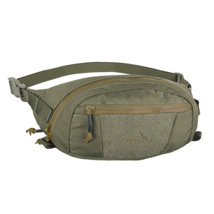 BANDICOOT WAIST PACK - CORDURA