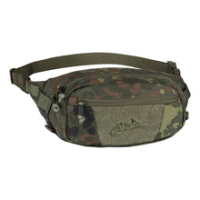 Laden Sie das Bild in den Galerie-Viewer, BANDICOOT WAIST PACK - CORDURA
