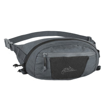 Laden Sie das Bild in den Galerie-Viewer, BANDICOOT WAIST PACK - CORDURA
