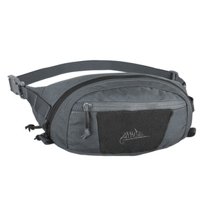 BANDICOOT WAIST PACK - CORDURA