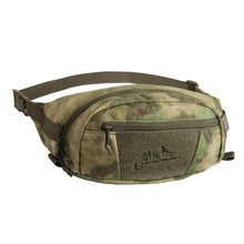 Laden Sie das Bild in den Galerie-Viewer, BANDICOOT WAIST PACK - CORDURA
