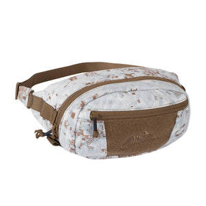 BANDICOOT WAIST PACK - CORDURA