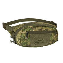 Laden Sie das Bild in den Galerie-Viewer, BANDICOOT WAIST PACK - CORDURA
