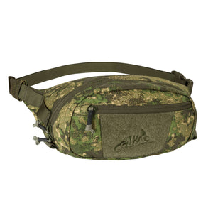 BANDICOOT WAIST PACK - CORDURA