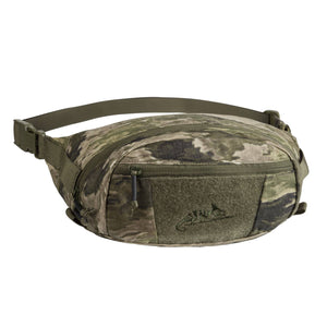 BANDICOOT WAIST PACK - CORDURA