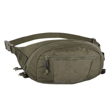 Laden Sie das Bild in den Galerie-Viewer, BANDICOOT WAIST PACK - CORDURA
