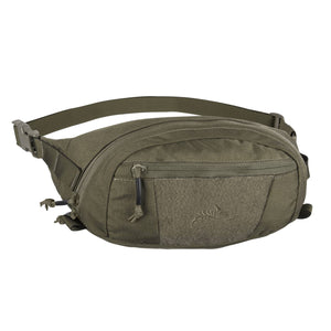 BANDICOOT WAIST PACK - CORDURA