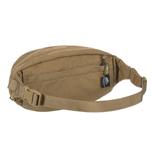 BANDICOOT WAIST PACK - CORDURA