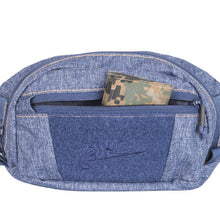 Laden Sie das Bild in den Galerie-Viewer, BANDICOOT WAIST PACK® - NYLON
