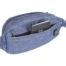 Laden Sie das Bild in den Galerie-Viewer, BANDICOOT WAIST PACK® - NYLON
