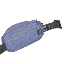 Laden Sie das Bild in den Galerie-Viewer, BANDICOOT WAIST PACK® - NYLON
