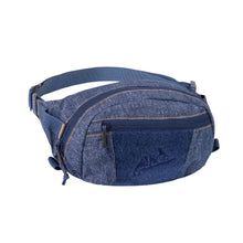 Laden Sie das Bild in den Galerie-Viewer, BANDICOOT WAIST PACK® - NYLON
