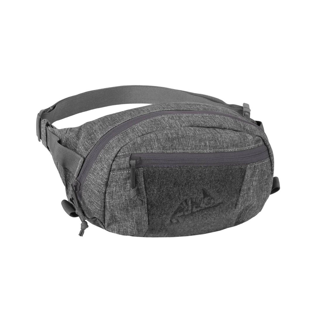 BANDICOOT WAIST PACK® - NYLON