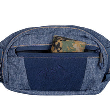 Laden Sie das Bild in den Galerie-Viewer, BANDICOOT WAIST PACK - NYLON POLYESTER BLEND
