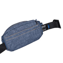 Laden Sie das Bild in den Galerie-Viewer, BANDICOOT WAIST PACK - NYLON POLYESTER BLEND
