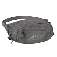 Laden Sie das Bild in den Galerie-Viewer, BANDICOOT WAIST PACK - NYLON POLYESTER BLEND
