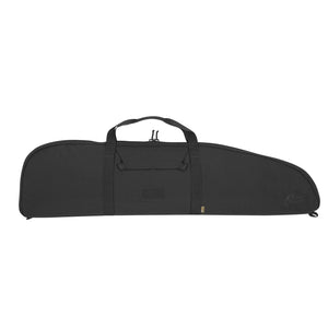 BASIC RIFLE CASE