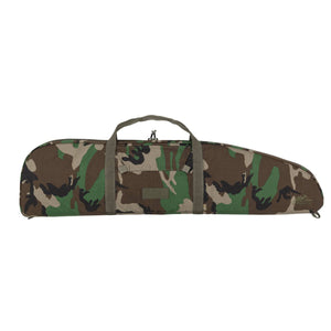 BASIC RIFLE CASE