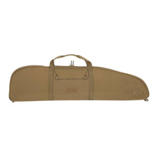 Laden Sie das Bild in den Galerie-Viewer, BASIC RIFLE CASE
